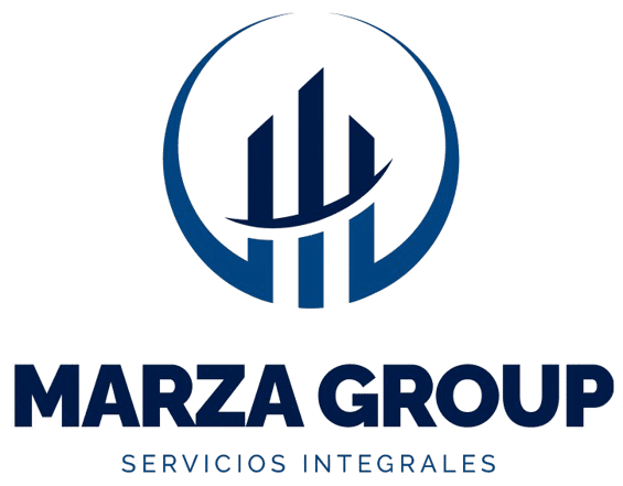 Ropa de Seguridad Industrial EPP